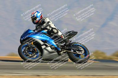 media/Feb-01-2025-Race Pace (Sat) [[cc4130fd98]]/1-Verified/9-Turn 9 Side (150pm)/